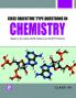 CBSE Objective Type Questions - Chemistry - XII