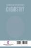 CBSE Objective Type Questions - Chemistry - XII