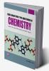 CBSE Objective Type Questions - Chemistry - XII