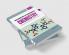 CBSE Objective Type Questions - Chemistry - XII