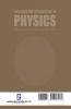 CBSE Objective Type Questions - Physics - XII