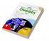 Comprehensive CBSE Objective Type Question Bank Chemistry XII (Term-I)