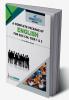 A COMPLETE PACKAGE OF ENGLISH FOR SSC CGL TIER 1 & 2