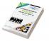 A COMPLETE PACKAGE OF ENGLISH FOR SSC CGL TIER 1 & 2