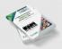 A COMPLETE PACKAGE OF ENGLISH FOR SSC CGL TIER 1 & 2
