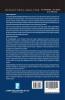 Structure analysis III