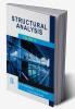 Structure analysis III