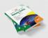 Comprehensive CBSE Objective Type Question Bank Business Studies XI (Term-I)