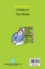 Comprehensive CBSE Objective Type Question Bank English Core XII (Term-I)