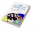 Comprehensive CBSE Objective Type Question Bank English Core XII (Term-I)