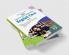 Comprehensive CBSE Objective Type Question Bank English Core XII (Term-I)
