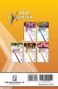 Exam-Kit in Mathematics VI