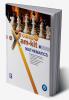 Exam-Kit in Mathematics VI