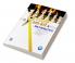 Exam-Kit in Mathematics VI