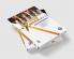 Exam-Kit in Mathematics VI