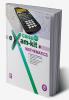 Exam-Kit in Mathematics VIII