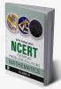 Stay Ahead with NCERT Exemplar Problems-Solutions Mathematics-VI