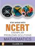 Stay Ahead with NCERT Exemplar Problems-Solutions Mathematics-VII