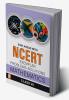 Stay Ahead with NCERT Exemplar Problems-Solutions Mathematics-VII