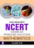 Stay Ahead with NCERT Exemplar Problems-Solutions Mathematics-VIII