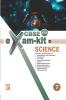 Exam Kit in Science VII