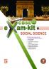 Exam-Kit in Social Science VII