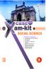 Exam-Kit in Social Science VIII