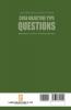 CBSE Objective Type Questions - Mathematics Physics Biology Chemistry - XII