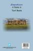 Comprehensive CBSE Objective Type Question Bank History XII (Term-I)