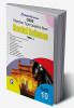 Comprehensive CBSE Objective Type Question Bank Social Science X (Term-I)