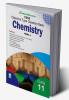 Comprehensive CBSE Objective Type Question Bank Chemistry XI (Term-I)