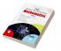 Comprehensive CBSE Objective Type Question Bank Mathematics IX (Term-I)