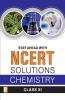 Stay Ahead with NCERT Solutions Chemistry XI