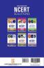 Stay Ahead with NCERT Solutions Chemistry XI