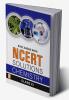 Stay Ahead with NCERT Solutions Chemistry XI