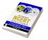 Stay Ahead with NCERT Solutions Chemistry XI