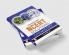 Stay Ahead with NCERT Solutions Chemistry XI