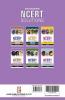 Stay Ahead with NCERT Solutions Chemistry XII