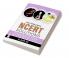 Stay Ahead with NCERT Solutions Chemistry XII