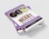 Stay Ahead with NCERT Solutions Chemistry XII
