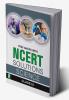 Stay Ahead with NCERT Solutions Science-IX