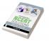 Stay Ahead with NCERT Solutions Science-IX