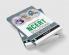 Stay Ahead with NCERT Solutions Science-IX