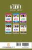 Stay Ahead with NCERT Solutions Science-X