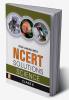 Stay Ahead with NCERT Solutions Science-X