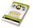 Stay Ahead with NCERT Solutions Science-X