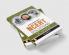 Stay Ahead with NCERT Solutions Science-X
