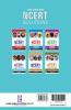Stay Ahead with NCERT Solutions Mathematics-X