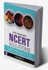 Stay Ahead with NCERT Solutions Mathematics-X