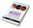 Stay Ahead with NCERT Solutions Mathematics-X
